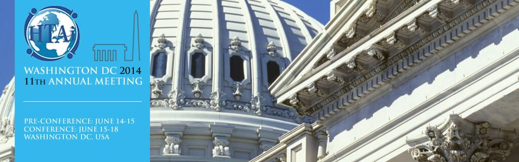 HTAi_Banner_Capitol_Buildingwith_logo.jpg